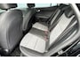Kia Stonic 1.2 MPi ComfortLine AIRCO CRUISE CARPLAY STOELVERW. 16093KM!