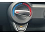 Kia Stonic 1.2 MPi ComfortLine AIRCO CRUISE CARPLAY STOELVERW. 16093KM!