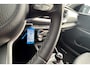 Kia Stonic 1.2 MPi ComfortLine AIRCO CRUISE CARPLAY STOELVERW. 16093KM!
