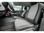 Kia Stonic 1.2 MPi ComfortLine AIRCO CRUISE CARPLAY STOELVERW. 16093KM!