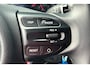 Kia Stonic 1.2 MPi ComfortLine AIRCO CRUISE CARPLAY STOELVERW. 16093KM!