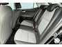 Kia Stonic 1.2 MPi ComfortLine AIRCO CRUISE CARPLAY STOELVERW. 16093KM!