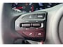 Kia Stonic 1.2 MPi ComfortLine AIRCO CRUISE CARPLAY STOELVERW. 16093KM!