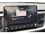 Kia Stonic 1.2 MPi ComfortLine AIRCO CRUISE CARPLAY STOELVERW. 16093KM!