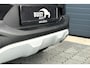 Kia Stonic 1.2 MPi ComfortLine AIRCO CRUISE CARPLAY STOELVERW. 16093KM!