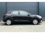Kia Stonic 1.2 MPi ComfortLine AIRCO CRUISE CARPLAY STOELVERW. 16093KM!