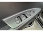 Kia Stonic 1.2 MPi ComfortLine AIRCO CRUISE CARPLAY STOELVERW. 16093KM!