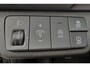 Kia Stonic 1.2 MPi ComfortLine AIRCO CRUISE CARPLAY STOELVERW. 16093KM!