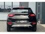 Kia Stonic 1.2 MPi ComfortLine AIRCO CRUISE CARPLAY STOELVERW. 16093KM!