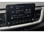 Kia Stonic 1.2 MPi ComfortLine AIRCO CRUISE CARPLAY STOELVERW. 16093KM!