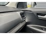 Kia Stonic 1.2 MPi ComfortLine AIRCO CRUISE CARPLAY STOELVERW. 16093KM!