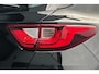 Kia Stonic 1.2 MPi ComfortLine AIRCO CRUISE CARPLAY STOELVERW. 16093KM!