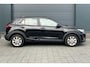 Kia Stonic 1.2 MPi ComfortLine AIRCO CRUISE CARPLAY STOELVERW. 16093KM!