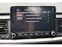 Kia Stonic 1.2 MPi ComfortLine AIRCO CRUISE CARPLAY STOELVERW. 16093KM!