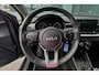 Kia Stonic 1.2 MPi ComfortLine AIRCO CRUISE CARPLAY STOELVERW. 16093KM!