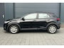 Kia Stonic 1.2 MPi ComfortLine AIRCO CRUISE CARPLAY STOELVERW. 16093KM!