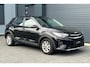 Kia Stonic 1.2 MPi ComfortLine AIRCO CRUISE CARPLAY STOELVERW. 16093KM!
