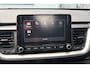 Kia Stonic 1.2 MPi ComfortLine AIRCO CRUISE CARPLAY STOELVERW. 16093KM!