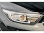 Kia Stonic 1.2 MPi ComfortLine AIRCO CRUISE CARPLAY STOELVERW. 16093KM!