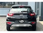 Kia Stonic 1.2 MPi ComfortLine AIRCO CRUISE CARPLAY STOELVERW. 16093KM!