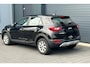 Kia Stonic 1.2 MPi ComfortLine AIRCO CRUISE CARPLAY STOELVERW. 16093KM!