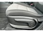 Kia Stonic 1.2 MPi ComfortLine AIRCO CRUISE CARPLAY STOELVERW. 16093KM!