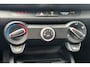 Kia Stonic 1.2 MPi ComfortLine AIRCO CRUISE CARPLAY STOELVERW. 16093KM!