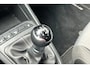 Kia Stonic 1.2 MPi ComfortLine AIRCO CRUISE CARPLAY STOELVERW. 16093KM!