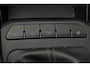 Kia Stonic 1.2 MPi ComfortLine AIRCO CRUISE CARPLAY STOELVERW. 16093KM!