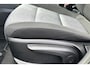 Kia Stonic 1.2 MPi ComfortLine AIRCO CRUISE CARPLAY STOELVERW. 16093KM!
