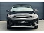 Kia Stonic 1.2 MPi ComfortLine AIRCO CRUISE CARPLAY STOELVERW. 16093KM!