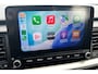 Kia Stonic 1.2 MPi ComfortLine AIRCO CRUISE CARPLAY STOELVERW. 16093KM!