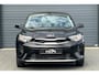 Kia Stonic 1.2 MPi ComfortLine AIRCO CRUISE CARPLAY STOELVERW. 16093KM!