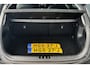 Kia Stonic 1.2 MPi ComfortLine AIRCO CRUISE CARPLAY STOELVERW. 16093KM!
