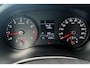 Kia Stonic 1.2 MPi ComfortLine AIRCO CRUISE CARPLAY STOELVERW. 16093KM!