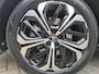 Citroën C5 X 1.6 Plug-in Hybrid 225 Automaat Shine Cam/Nav