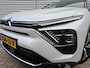 Citroën C5 X 1.6 Plug-in Hybrid 225 Automaat Shine Cam/Nav