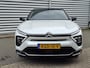 Citroën C5 X 1.6 Plug-in Hybrid 225 Automaat Shine Cam/Nav