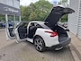 Citroën C5 X 1.6 Plug-in Hybrid 225 Automaat Shine Cam/Nav