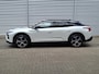 Citroën C5 X 1.6 Plug-in Hybrid 225 Automaat Shine Cam/Nav