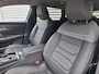 Citroën C5 X 1.6 Plug-in Hybrid 225 Automaat Shine Cam/Nav