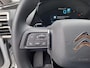 Citroën C5 X 1.6 Plug-in Hybrid 225 Automaat Shine Cam/Nav