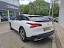 Citroën C5 X 1.6 Plug-in Hybrid 225 Automaat Shine Cam/Nav