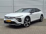 Citroën C5 X 1.6 Plug-in Hybrid 225 Automaat Shine Cam/Nav