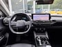 Citroën C5 X 1.6 Plug-in Hybrid 225 Automaat Shine Cam/Nav