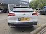 Citroën C5 X 1.6 Plug-in Hybrid 225 Automaat Shine Cam/Nav