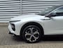 Citroën C5 X 1.6 Plug-in Hybrid 225 Automaat Shine Cam/Nav