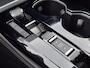Citroën C5 X 1.6 Plug-in Hybrid 225 Automaat Shine Cam/Nav