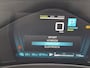Citroën C5 X 1.6 Plug-in Hybrid 225 Automaat Shine Cam/Nav