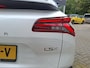 Citroën C5 X 1.6 Plug-in Hybrid 225 Automaat Shine Cam/Nav